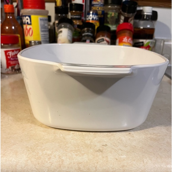 Corning ware - Picture 2 of 3